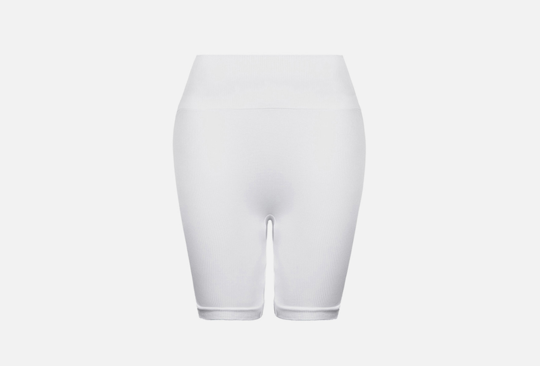 №65 SUPER SOFT Белый XS-S мл