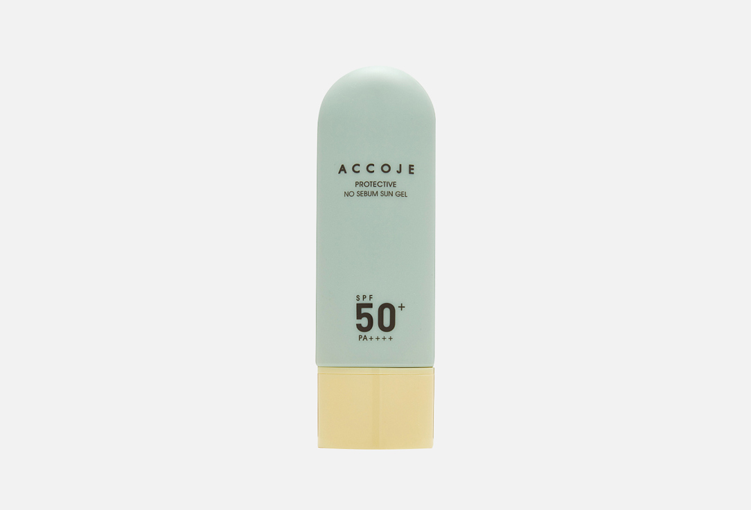 Protective No Sebum 50 мл