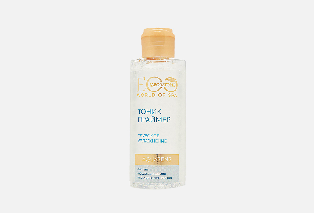 SPA AQUASENS 150 мл