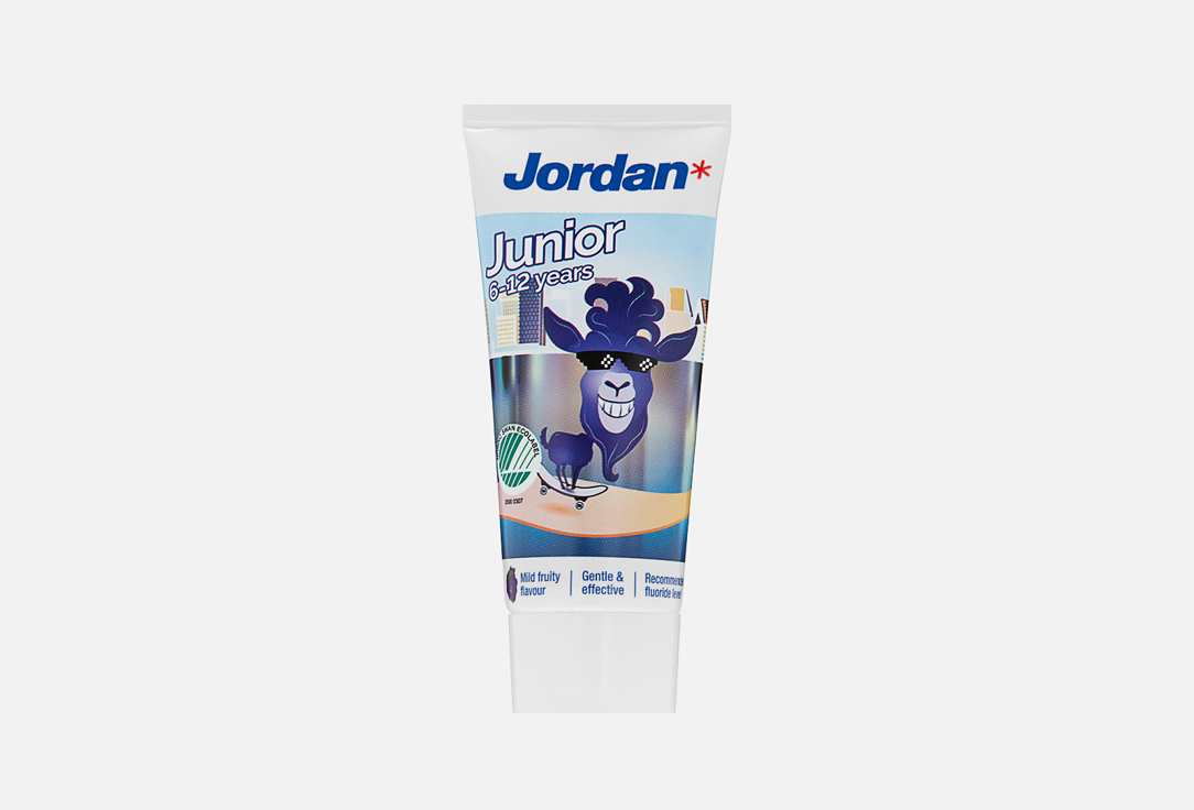 Junior 50 мл