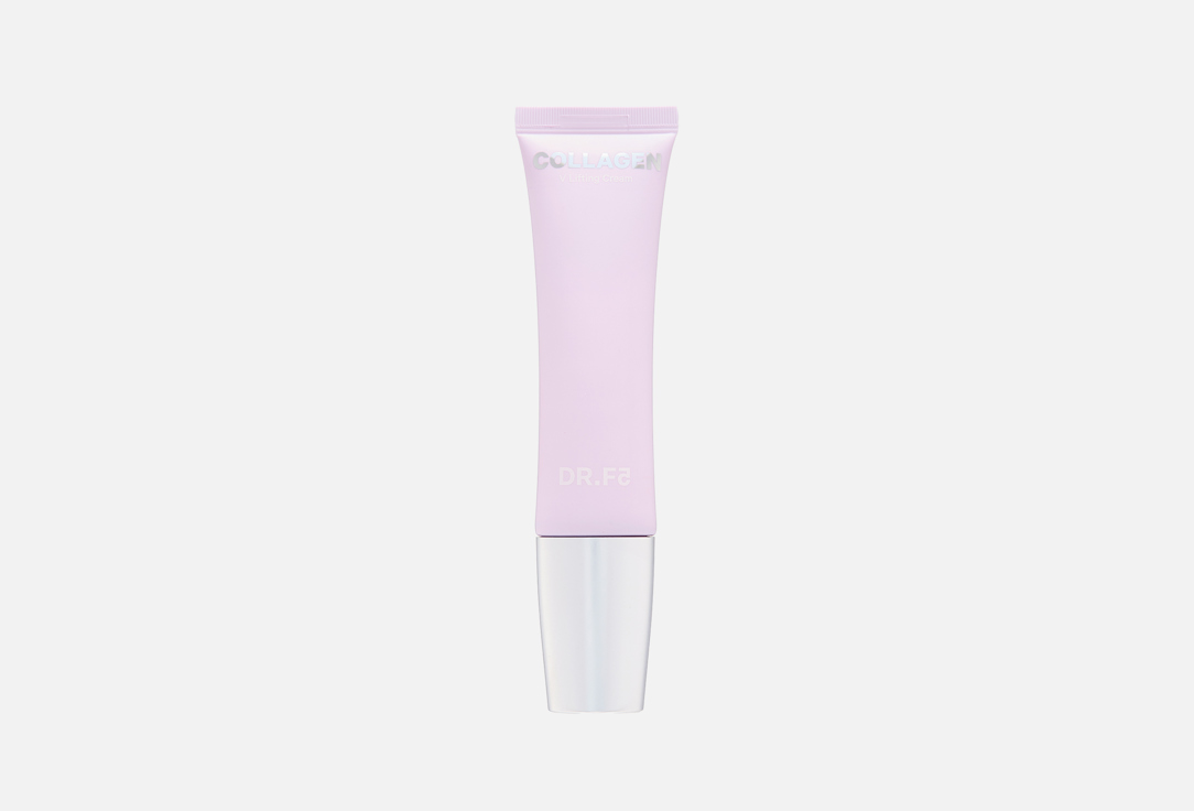 Collagen 50 мл