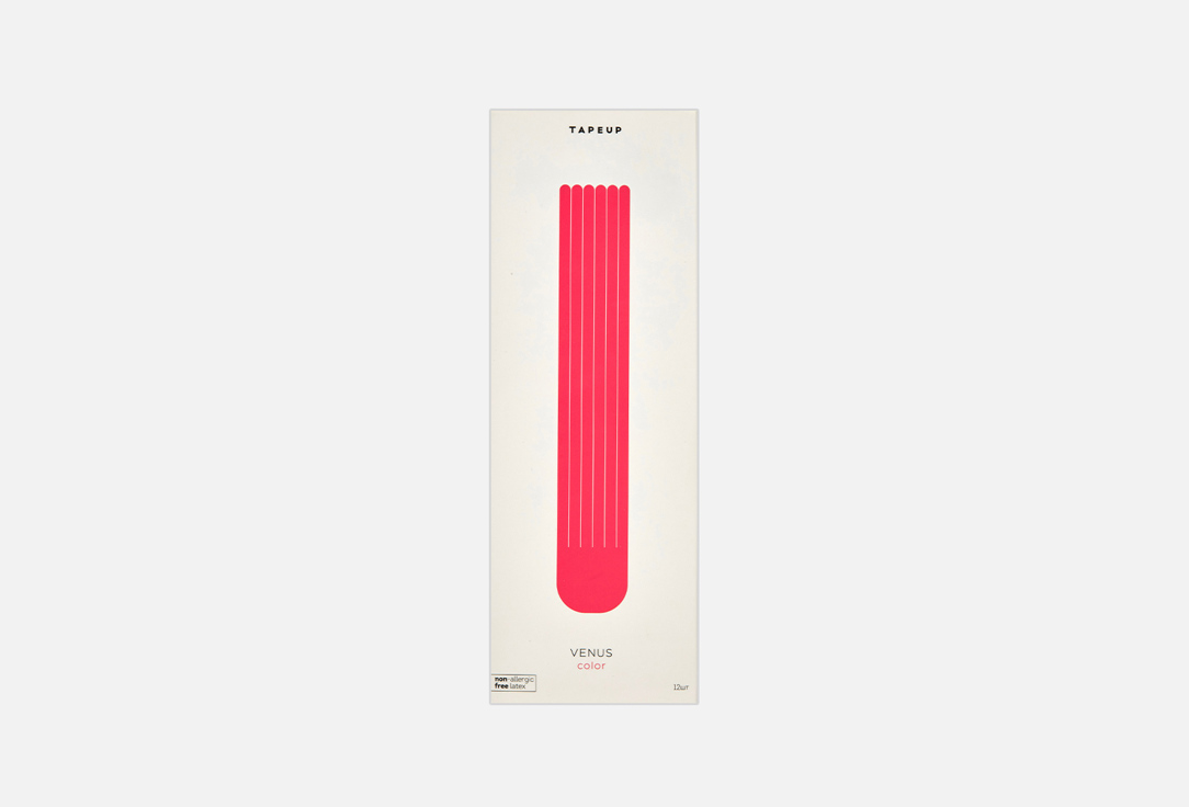Venus color 12 шт