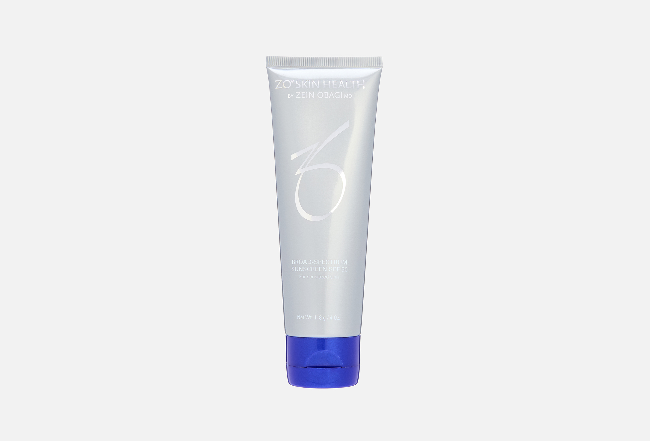 Zo Skin Health Крем для лица spf 50 Broad-Spectrum 118 г — купить