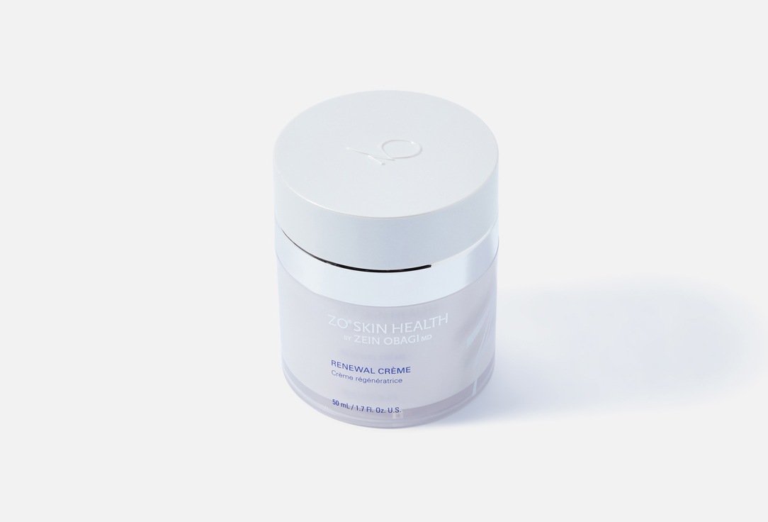 ZO SKIN HEALTH Renewal 50 мл — фото 2