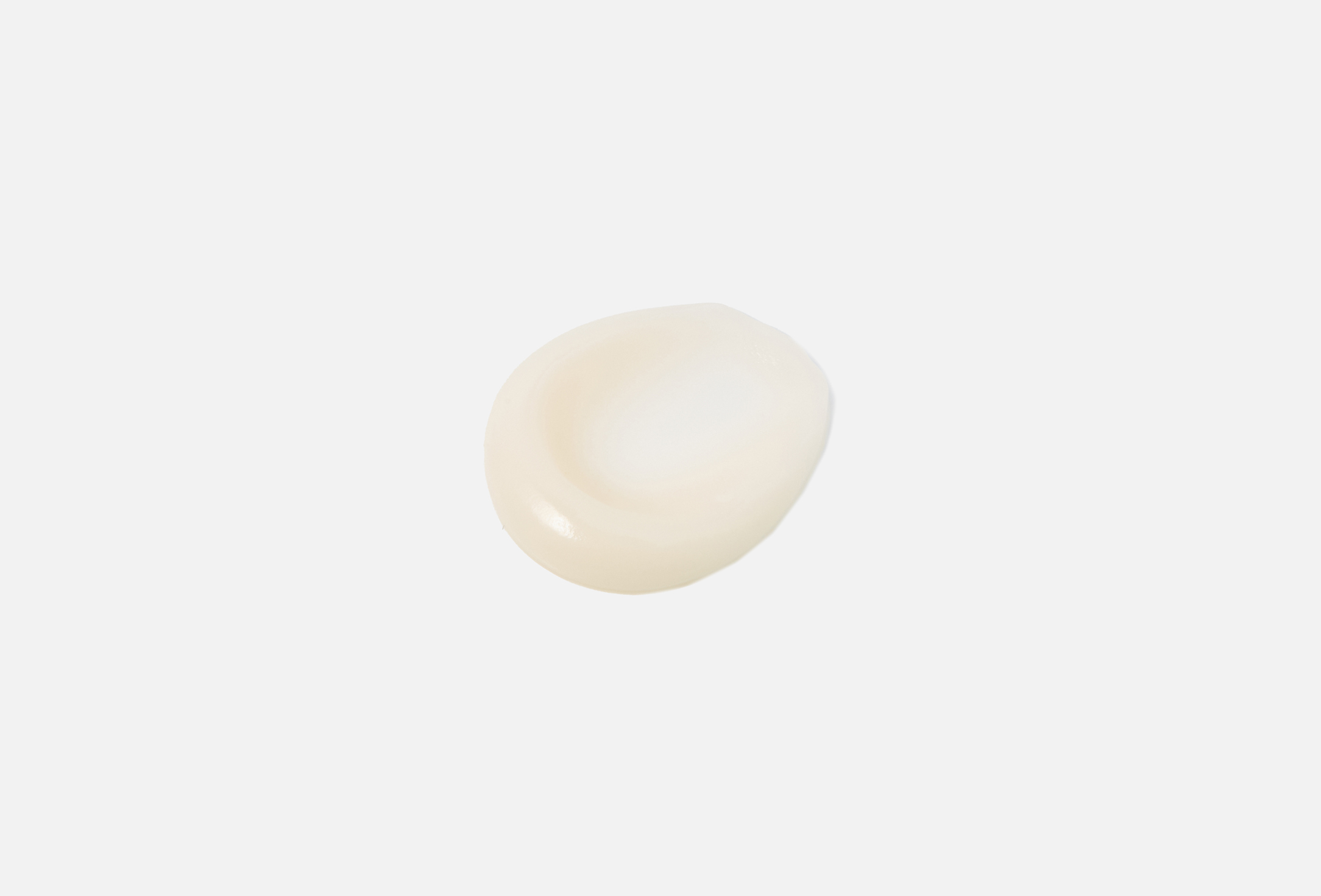 ZO SKIN HEALTH Vitamin C 10% 50 мл — фото 5