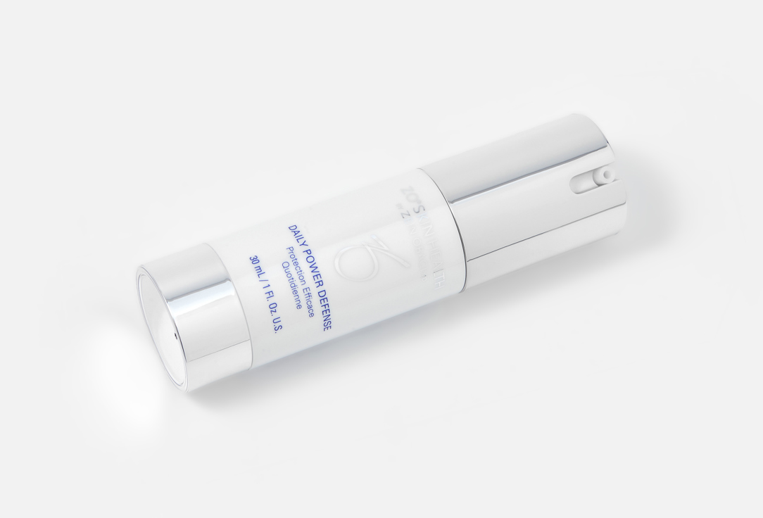 ZO SKIN HEALTH Daily Power Defense 30 мл — фото 2