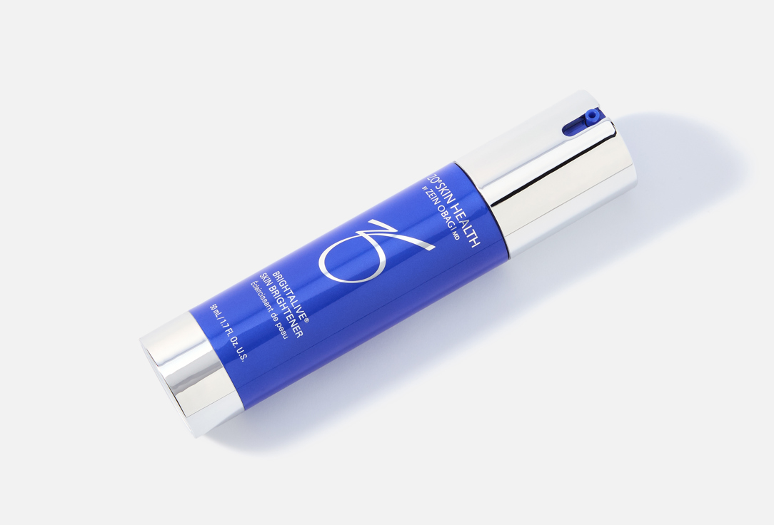 Blackstone Prepares $2 Billion Exit for ZO Skin Health