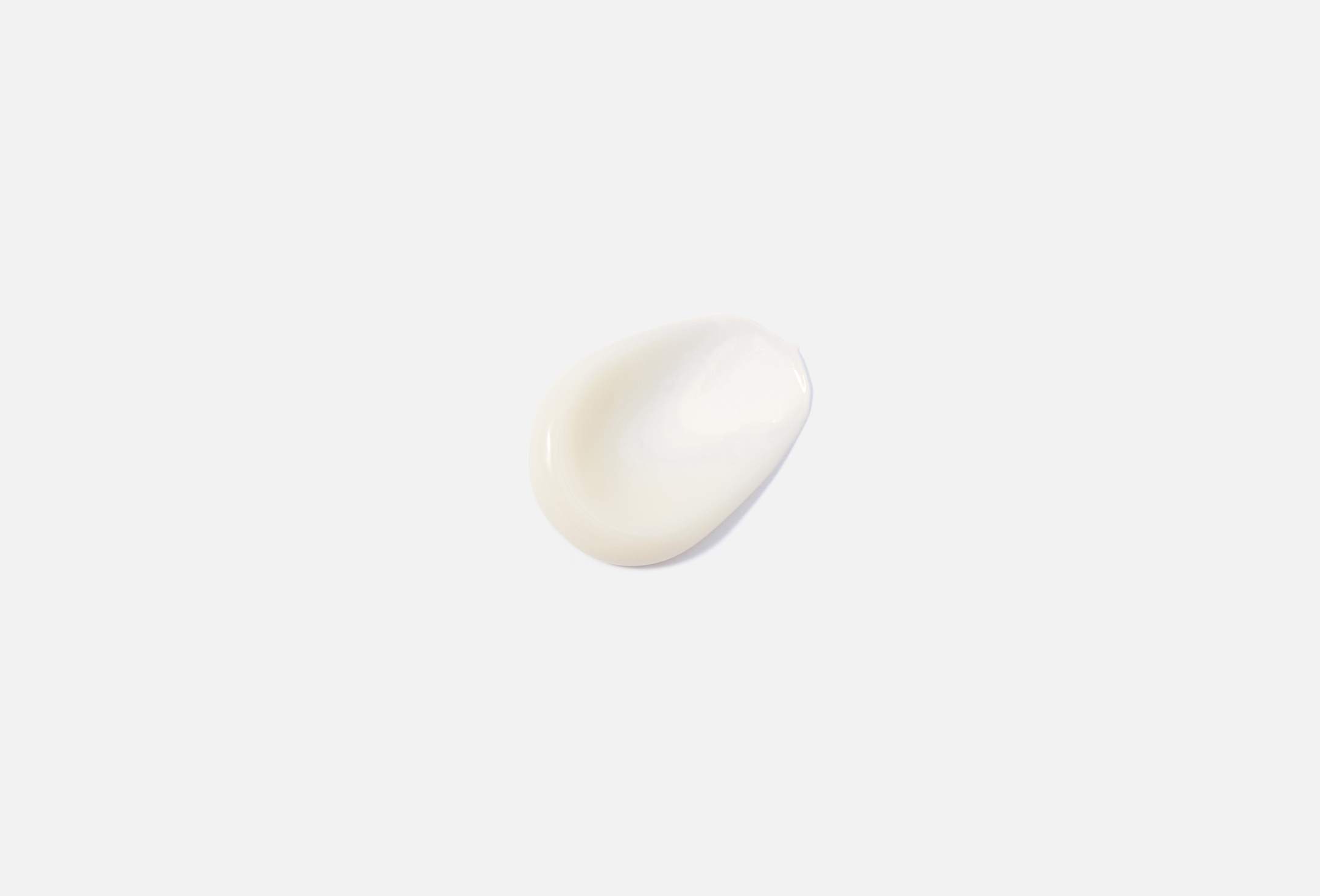 ZO SKIN HEALTH Brightalive 50 мл — фото 6