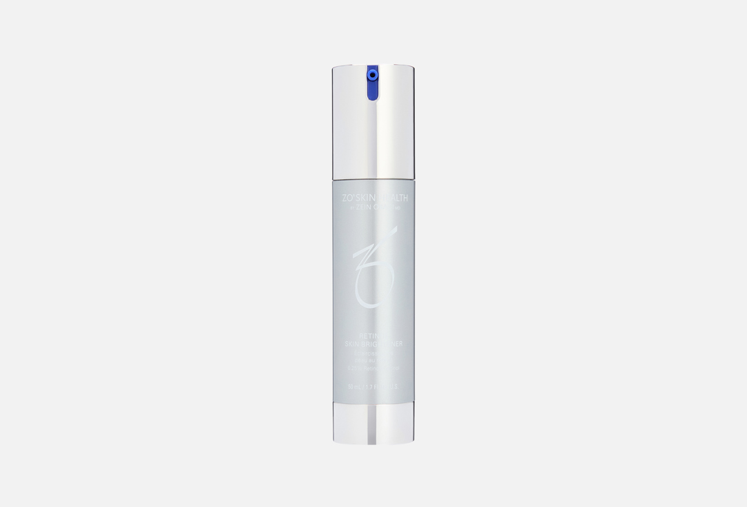 Retinol Skin Brightener 0,25% 50 мл