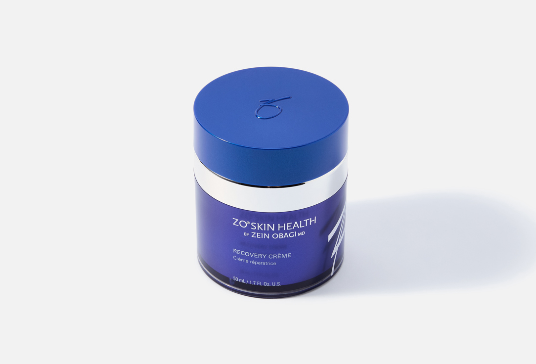 ZO SKIN HEALTH Recovery 50 мл — фото 2