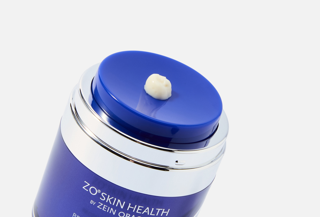 ZO SKIN HEALTH Recovery 50 мл — фото 3