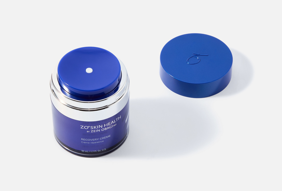 ZO SKIN HEALTH Recovery 50 мл — фото 4