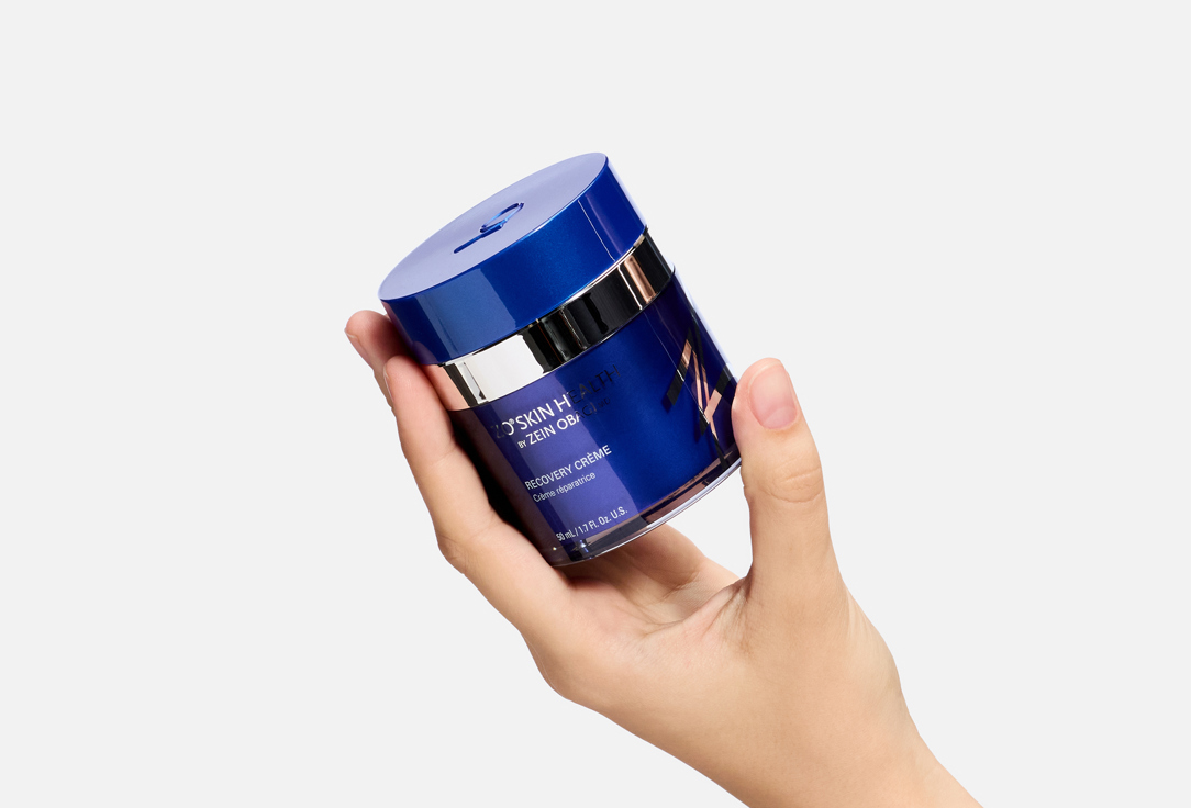 ZO SKIN HEALTH Recovery 50 мл — фото 6
