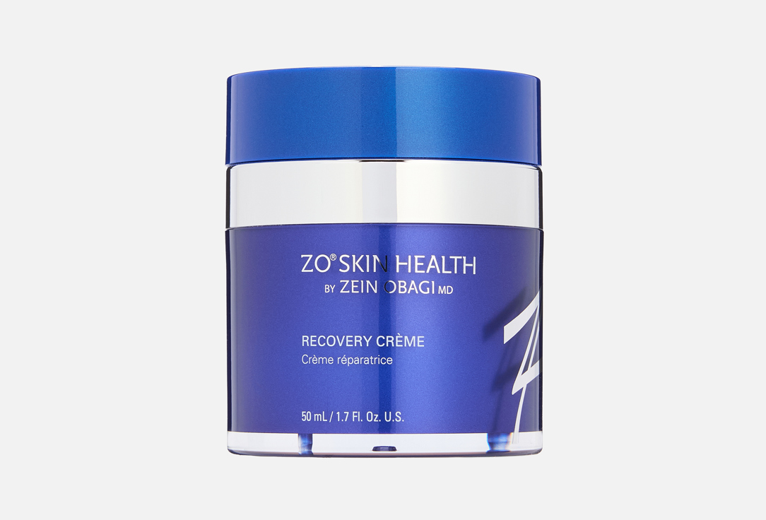 Recovery 50 мл