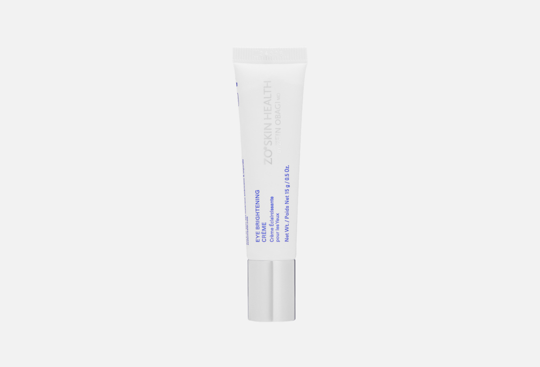 Hydrafirm Brightening 15 г