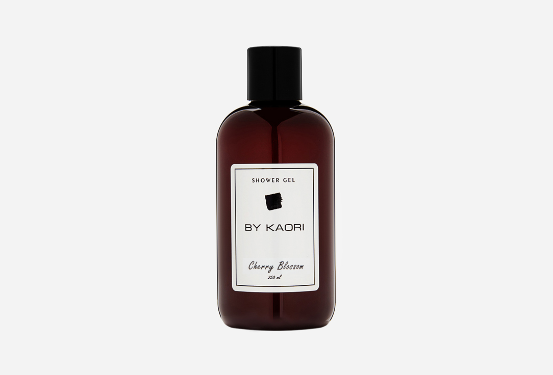 Cherry Blossom 250 мл