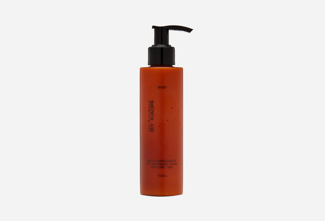 Tobacco Vanilla 150 мл