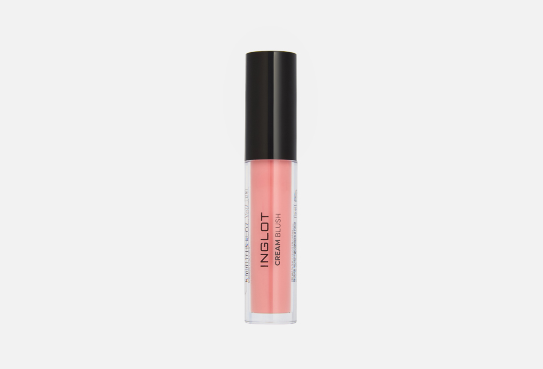 Cream blush 5 мл