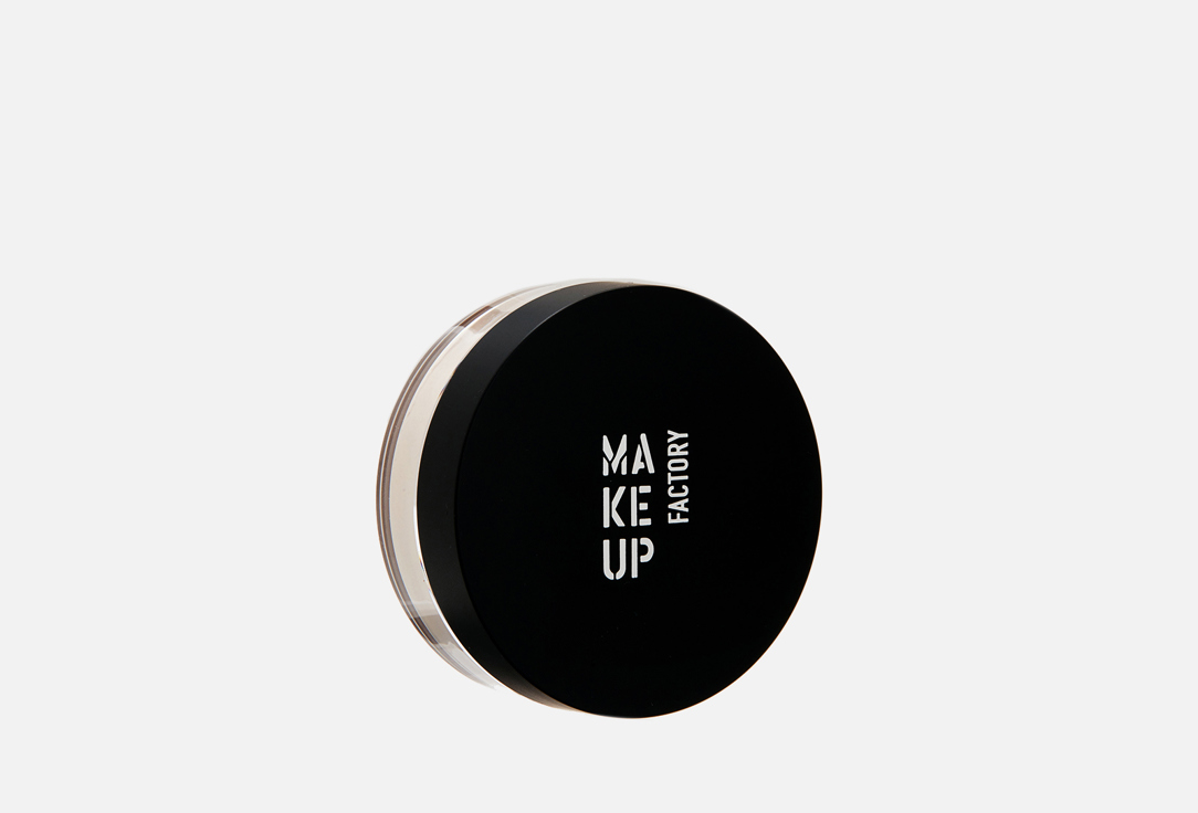 SETTING & BAKING POWDER SHADE 5.2 г