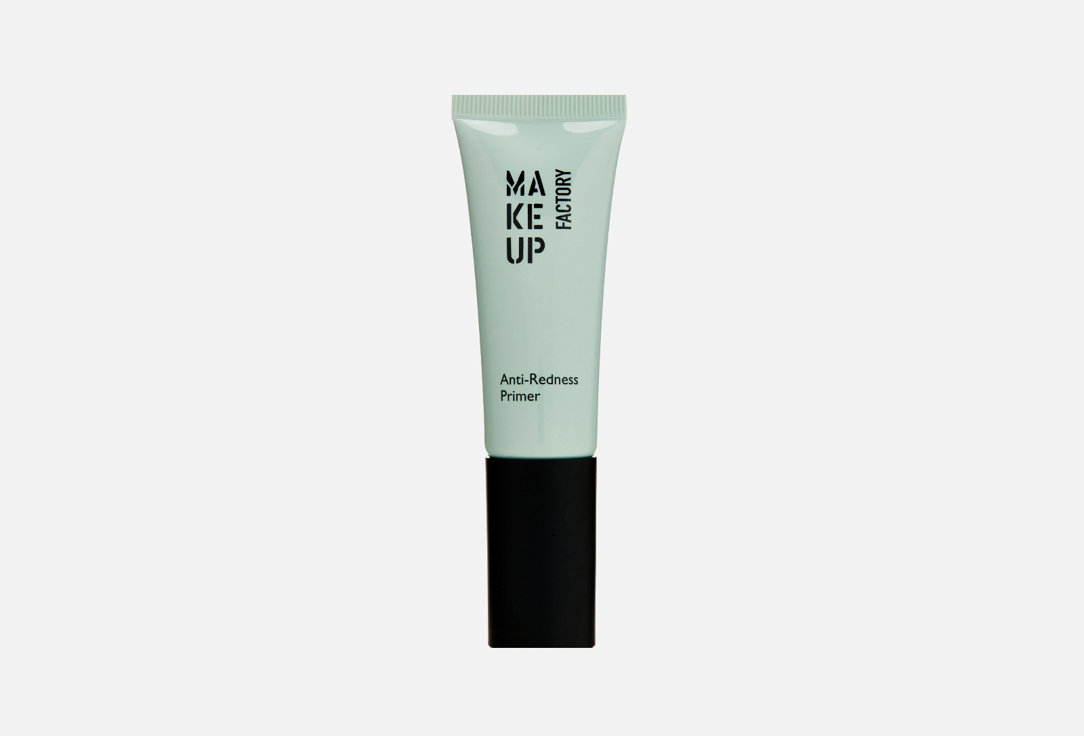 ANTI-REDNESS PRIMER 20 мл