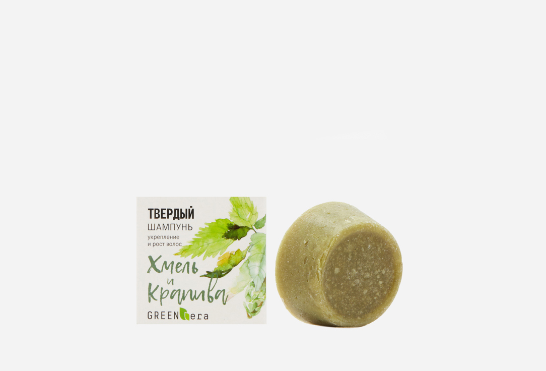 Хмель и крапива 55 г