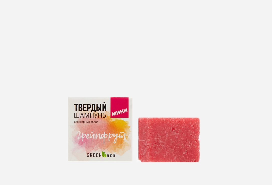 Грейпфрут 10 г