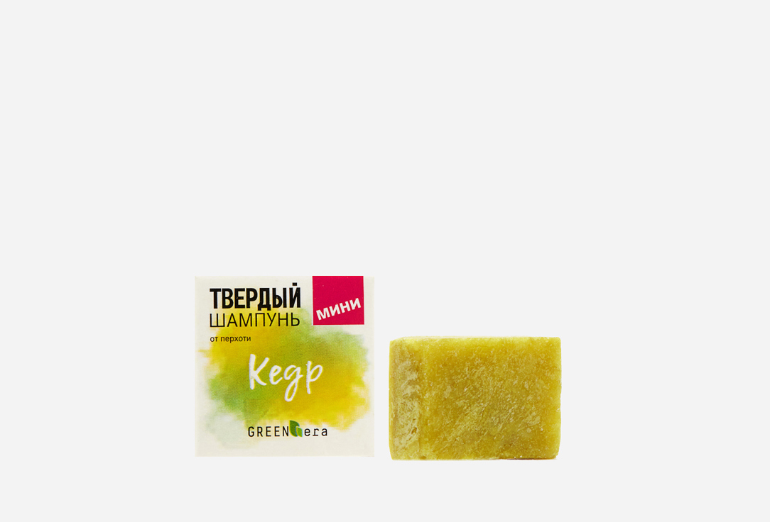 Кедр 10 г