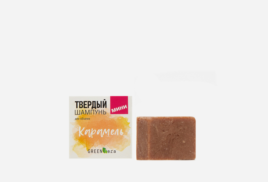 Карамель 10 г