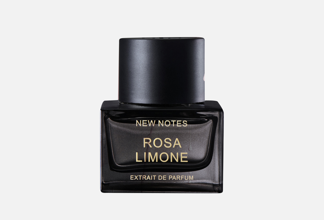 Rosa Limone 50 мл