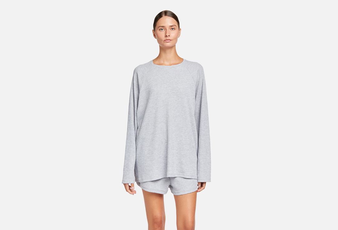 Short suite ONE SIZE мл