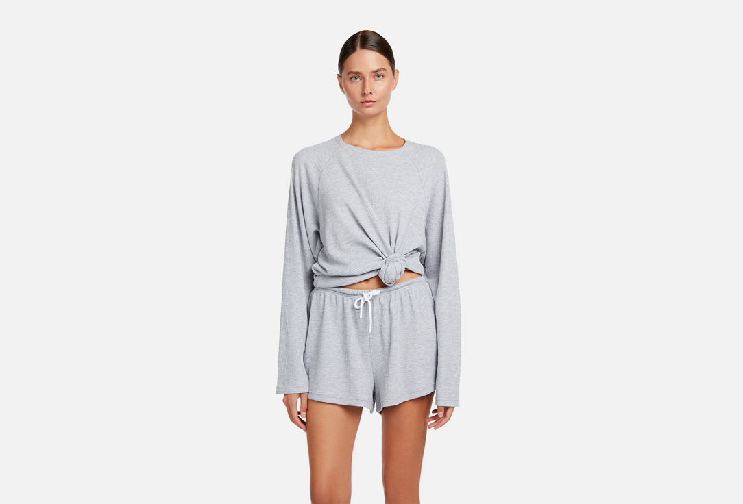 Short suite ONE SIZE мл