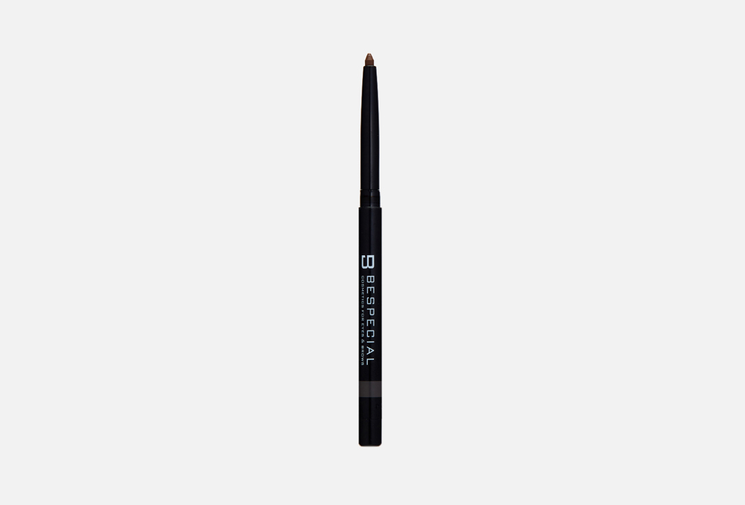 Browmatic eyebrow pencil 1 шт