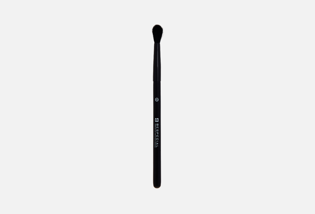 Tapered blending brush 1 шт