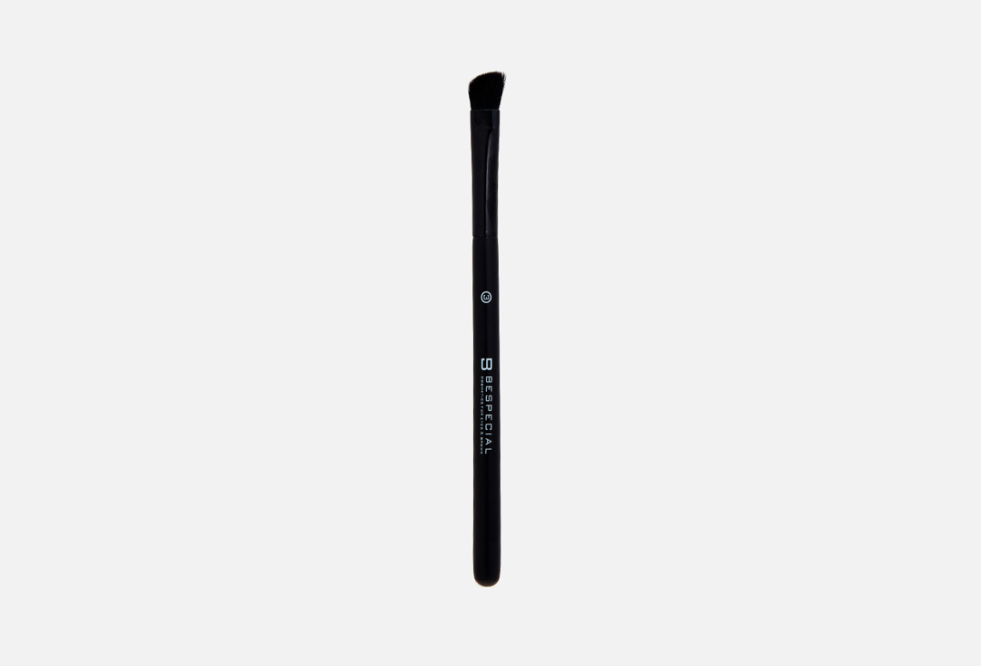 Angled shadow brush 1 шт
