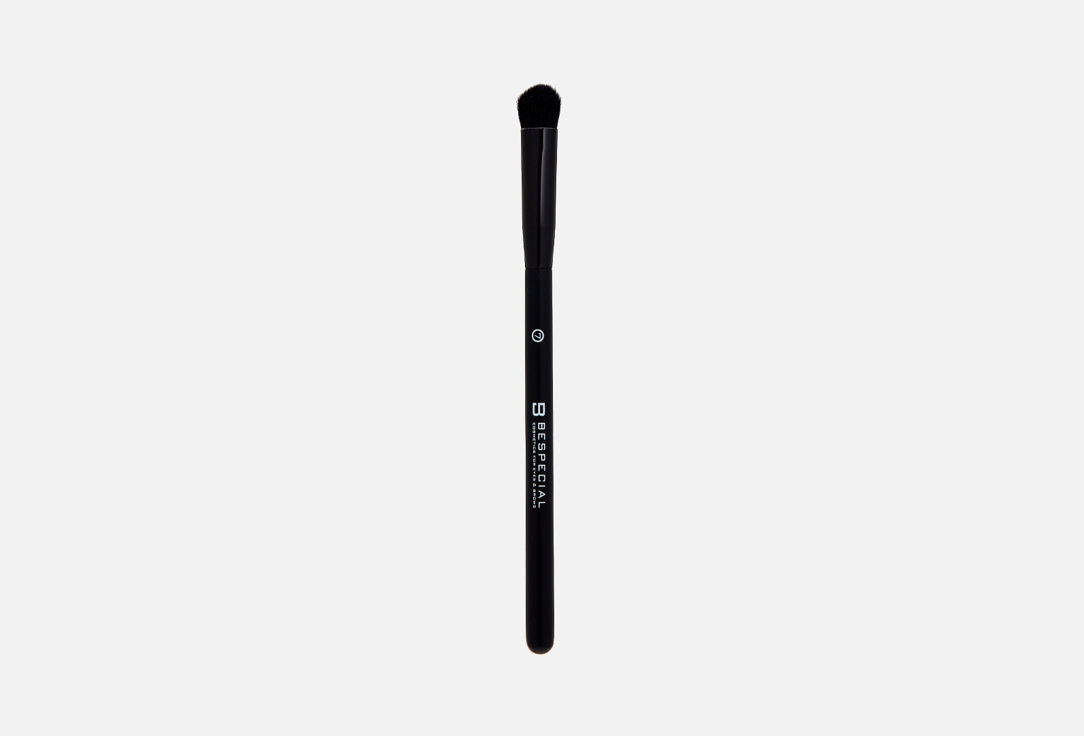Big angled brush 1 шт