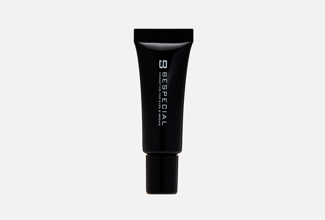Hide'n'Fix primer-concealer for eyelids 10 мл