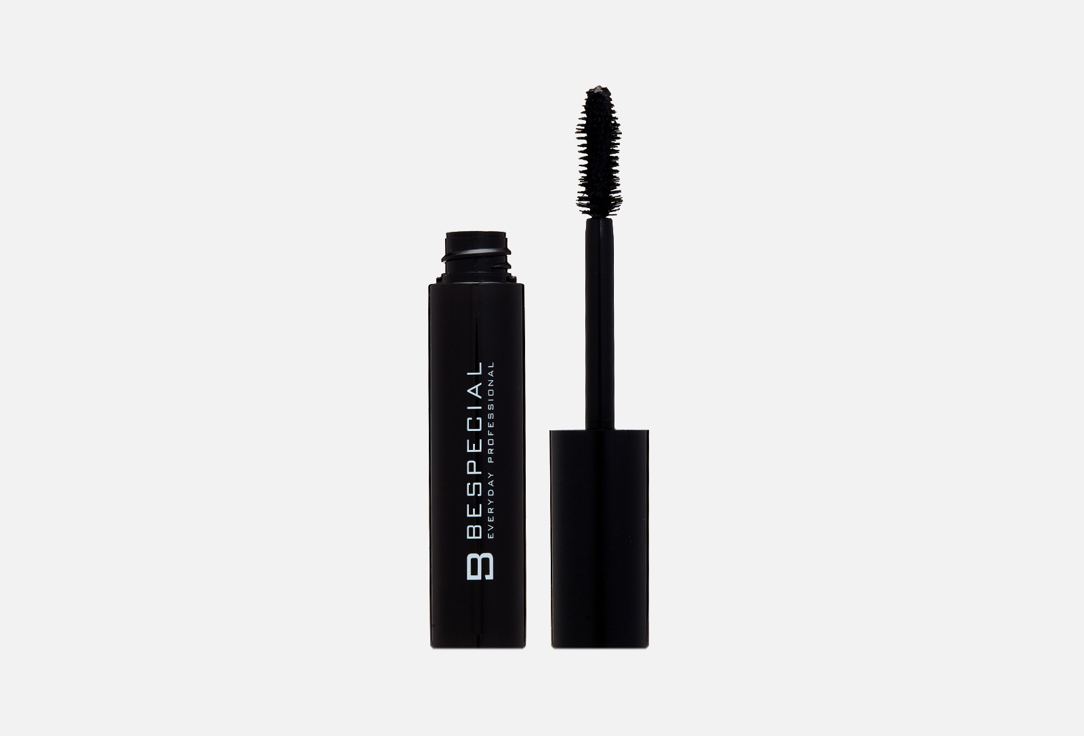 Eyedoll lengthening mascara 13 мл