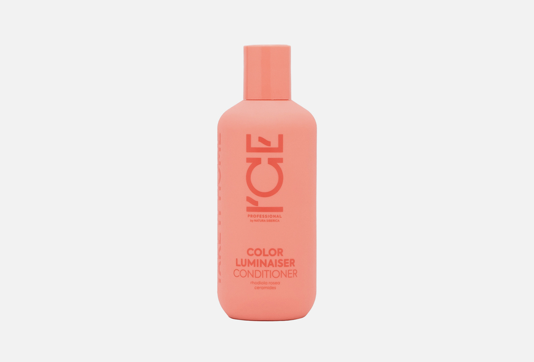 Color luminaiser 250 мл