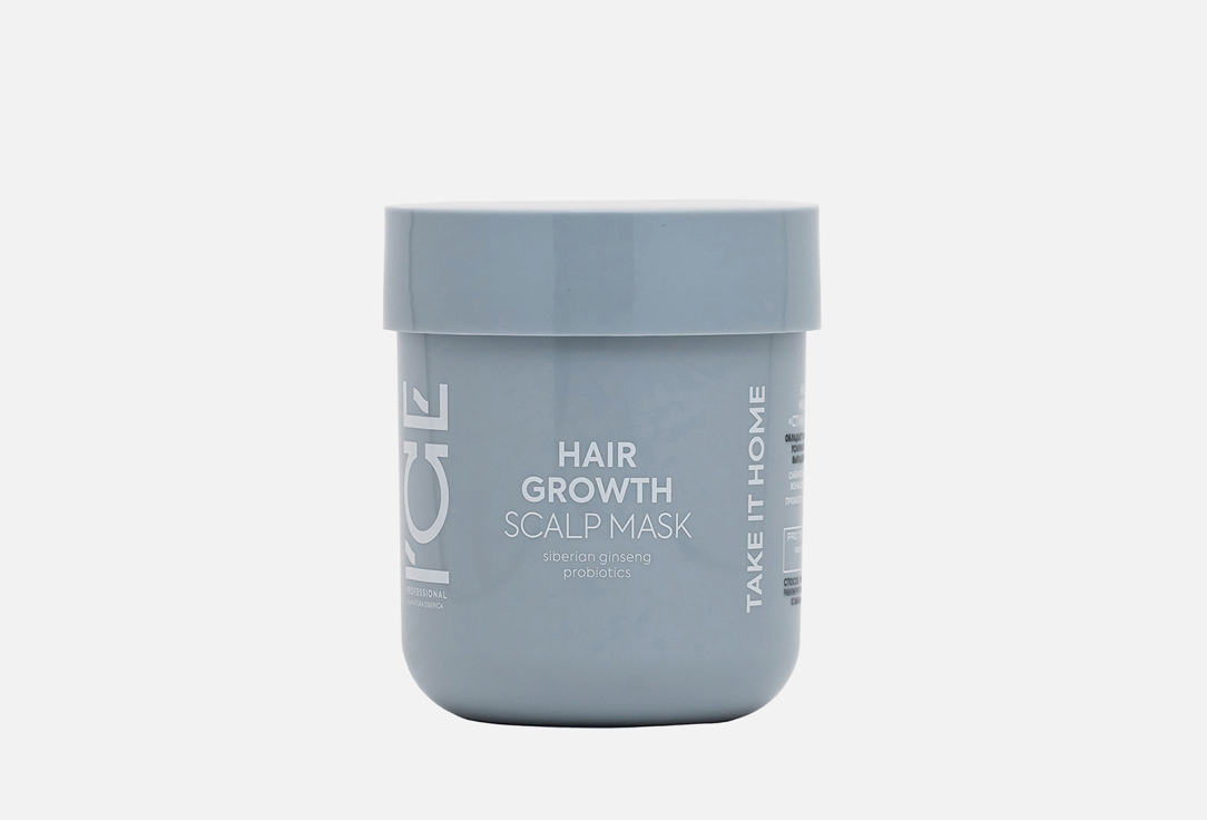 Hair growth 200 мл
