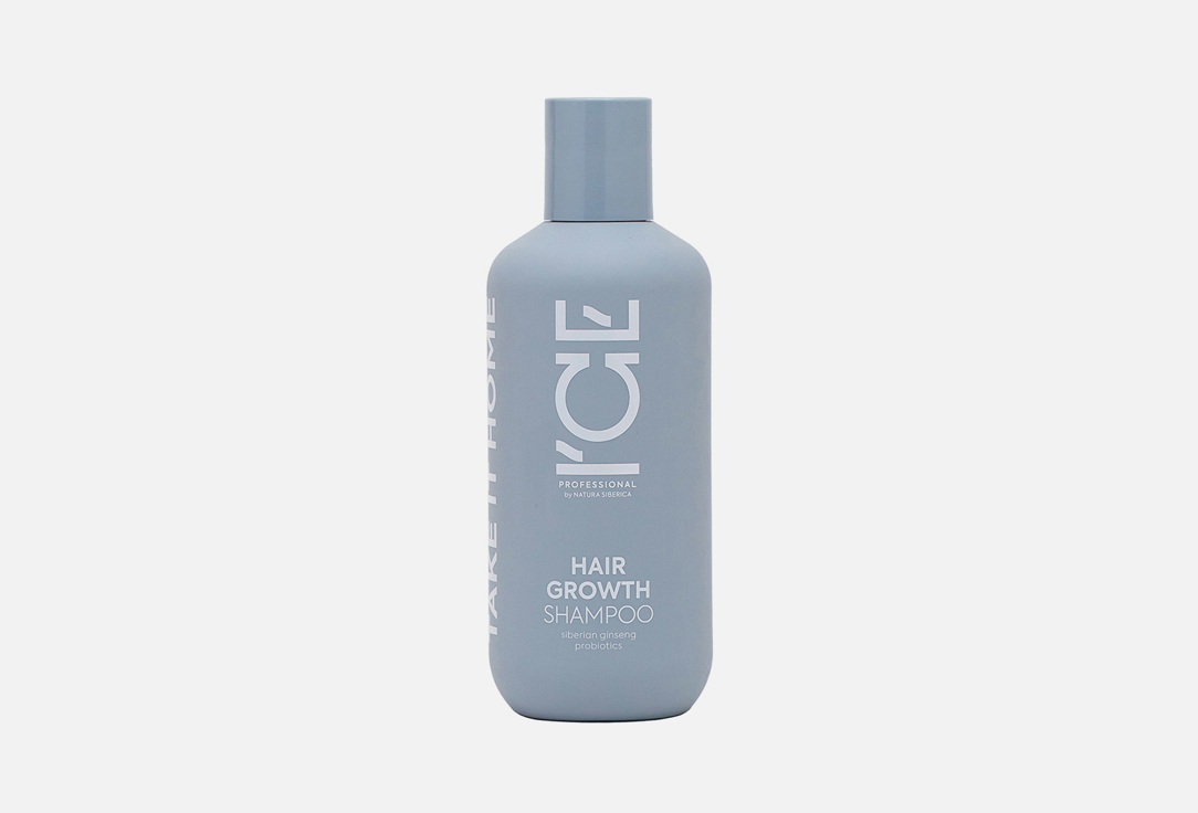 Hair growth 250 мл