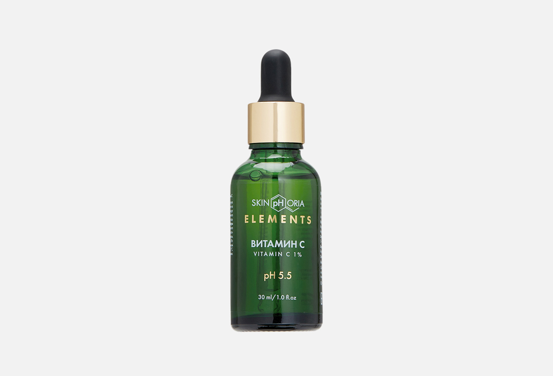 Revitalizing Vitamin C 30 мл