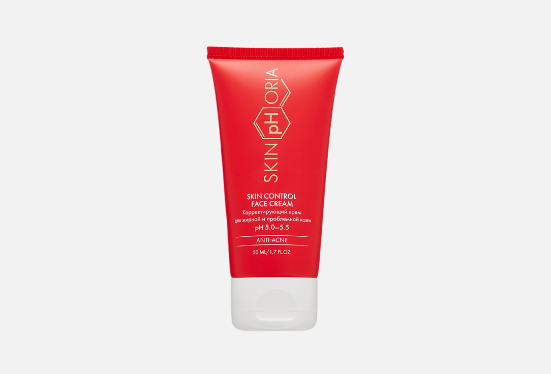 Skin control 50 мл