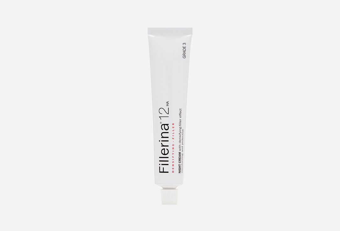 Night Cream Grade 3 50 мл