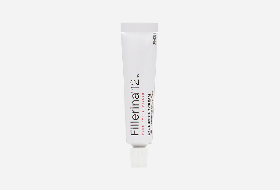 Eye Cream Grade 3 15 мл