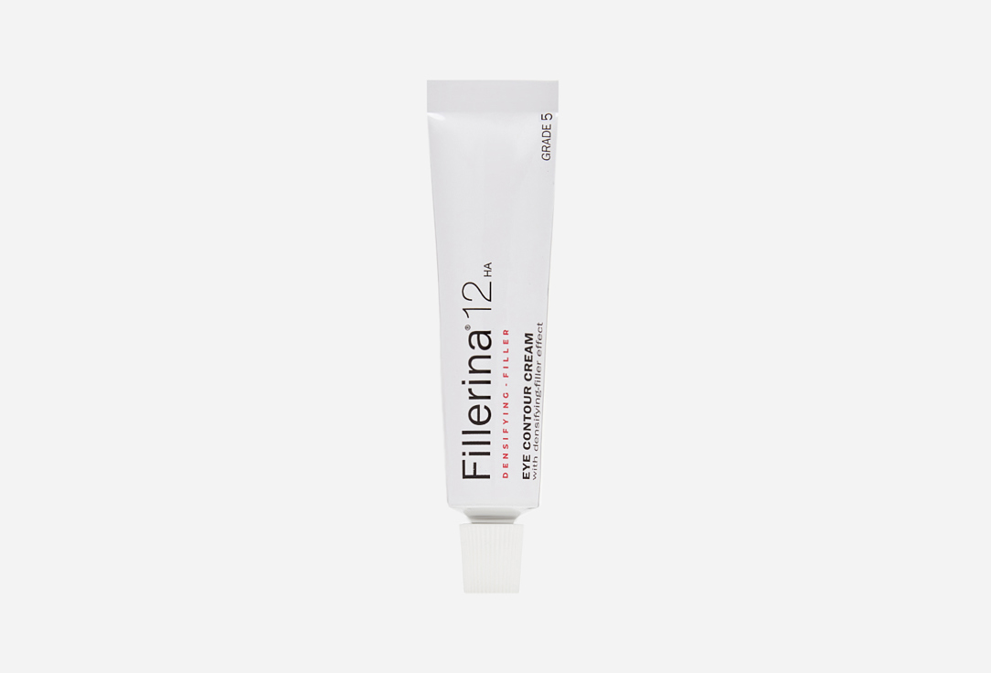 Eye Cream Grade 5 15 мл