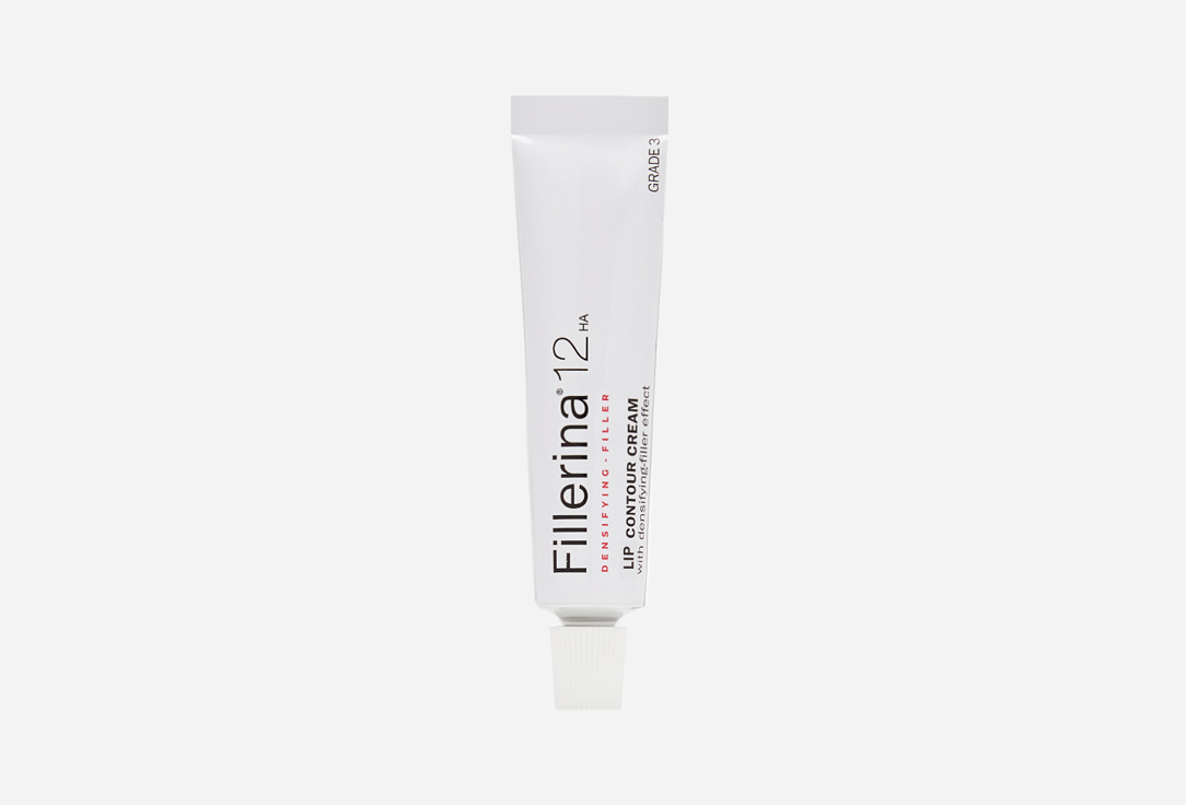 Lip Contour Cream Grade 3 15 мл