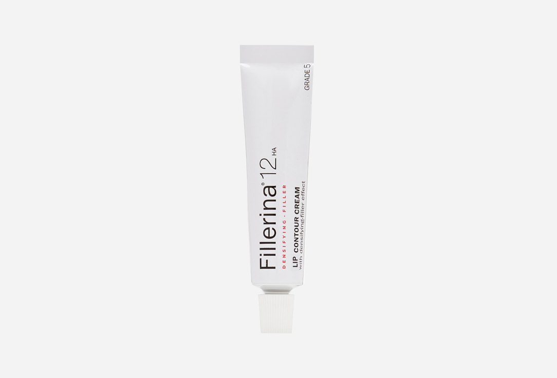 Lip Contour Cream Grade 5 15 мл