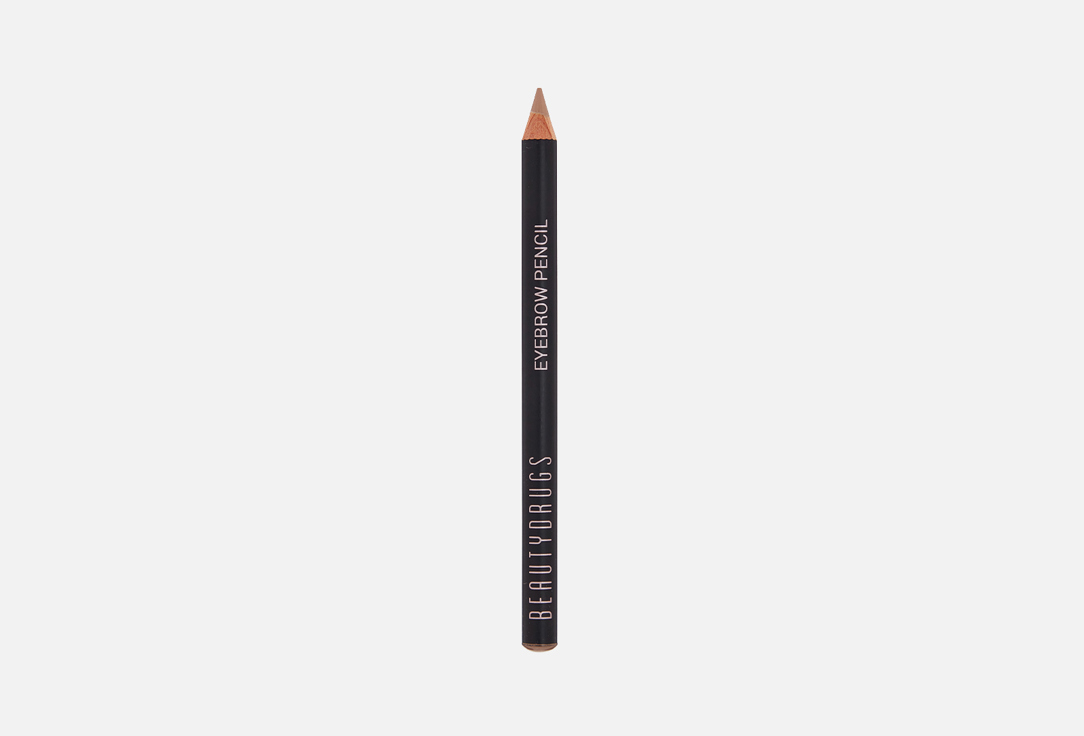 EYEBROW Pencil 1.1 г