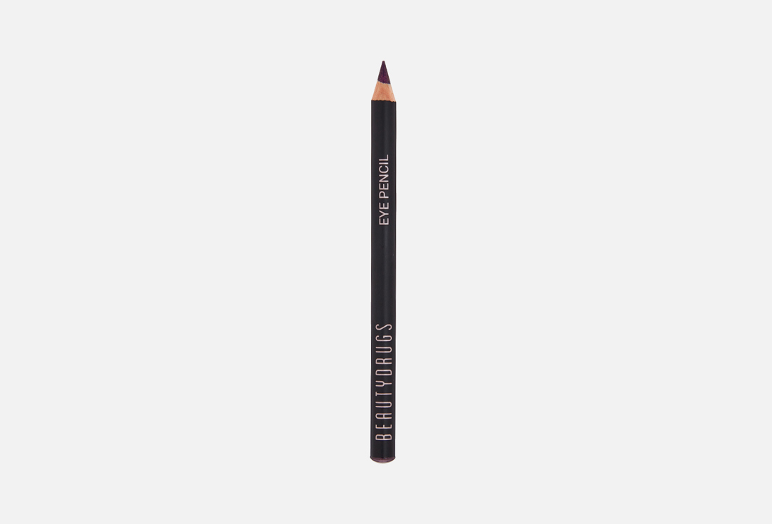 EYE Pencil 1.1 г