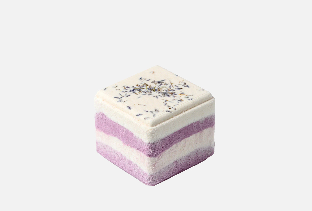 Lavender &Vanilla